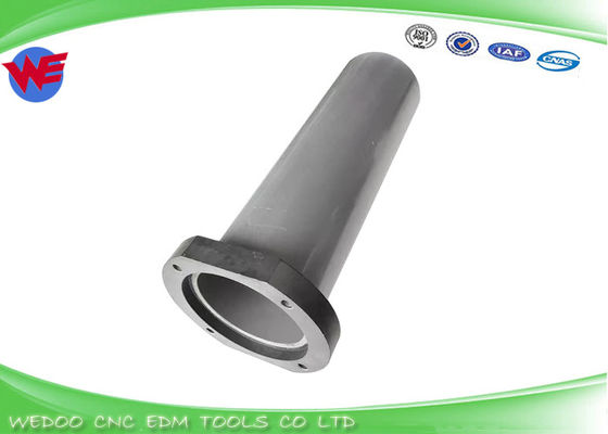 118572A 118572D لوله مهر برای سودیک AQ327 AQ535 محور X Y GF TUBE 436100A 3055838