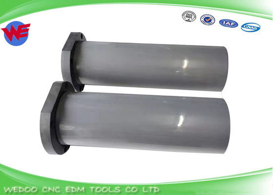 118572A 118572D لوله مهر برای سودیک AQ327 AQ535 محور X Y GF TUBE 436100A 3055838