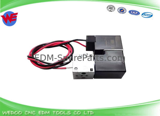 P5132-M6C2-00-DC24V دریچه برای Sodick EDM