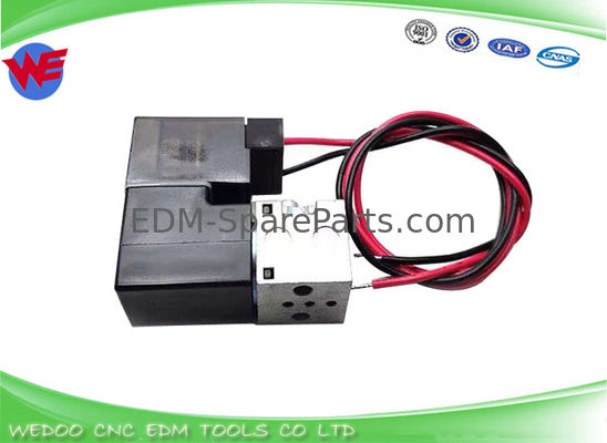 P5132-M6C2-00-DC24V دریچه برای Sodick EDM