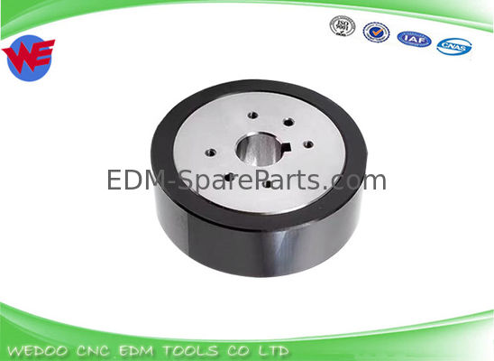 S415 3052992 3052772 Sodick EDM بخش تغذیه بخش سرامیک غلتک C