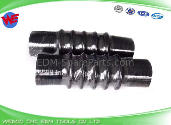 AQ560 AQ600 پوشش محافظ دستگاه EDM Sodick Bellows 2058351