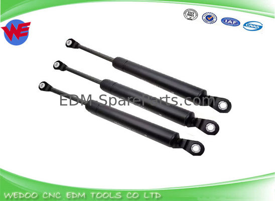 2088101 GSS15100B J69826A دستگاه EDM سودیک