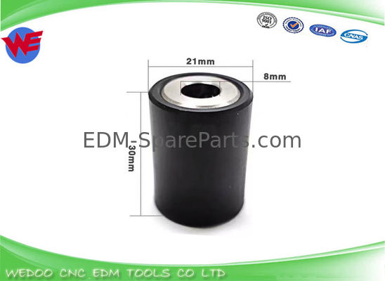 قفل انعطاف پذیر AQ325 برای دستگاه EDM Sodick 21*30*ID8MM