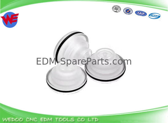 3082207 3081674 3081675 سودیک فنجان آبشوری با حلقه O