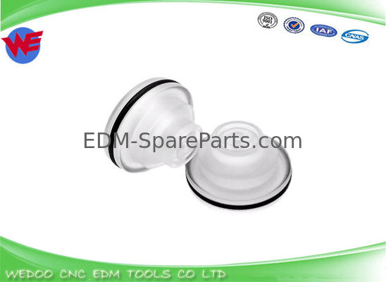 3082207 3081674 3081675 سودیک فنجان آبشوری با حلقه O