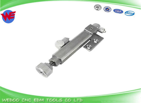 دریچه کنترل راهنما Sodick قطعات جایگزین EDM AWT دریچه کنترل رشته خودکار