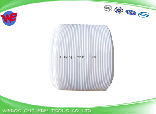 قطعات یدک 135001146، 200542765 بازوی زیر دست برای Charmilles (200640893)