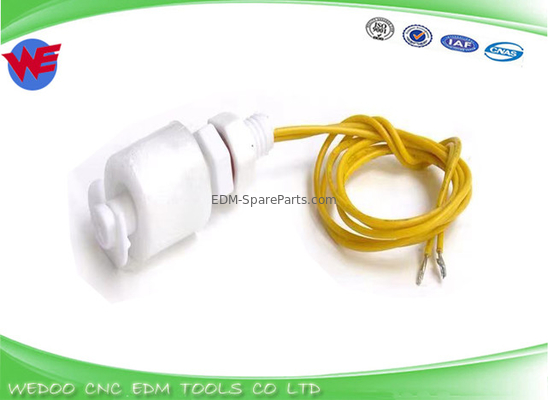 S649D899P14 DA67100 S649N899P14 Mitsubishi EDM سوئیچ شناور OLV 2A-1 S420N596P01