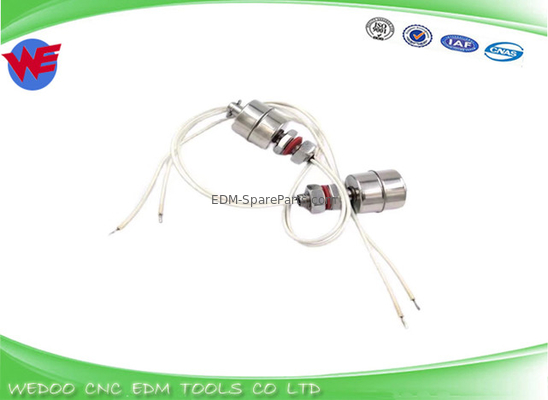 S649D899P14 DA67100 S649N899P14 Mitsubishi EDM سوئیچ شناور OLV 2A-1 S420N596P01
