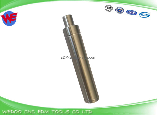 A290-8119-X373 فانوک سیم EDM گره برای رول سرامیکی A290-8127-V390# STD
