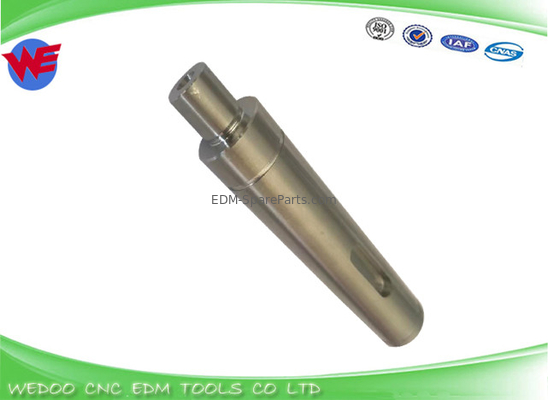 A290-8119-X373 فانوک سیم EDM گره برای رول سرامیکی A290-8127-V390# STD
