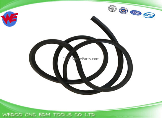 X058D685H06 D328000 Mitsubishi MV EDM Packing B نوار آب بندی اسفنجی صفحه مهر و موم