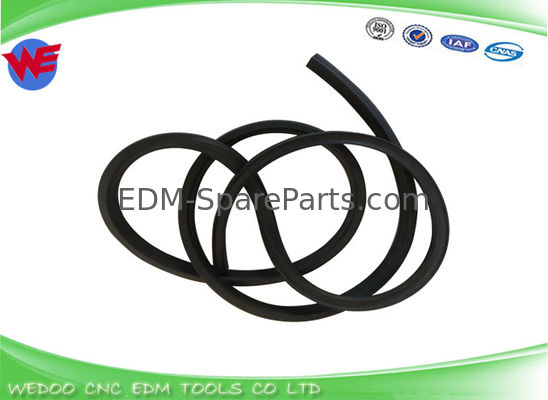 X058D685H06 D328000 Mitsubishi MV EDM بسته بندی B مهر X058D685H12 DCJ0300