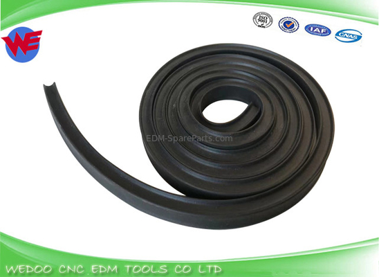 X058D685H06 D328000 Mitsubishi MV EDM Packing B نوار آب بندی اسفنجی صفحه مهر و موم