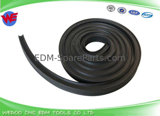 X058D685H06 D328000 Mitsubishi MV EDM بسته بندی B مهر X058D685H12 DCJ0300