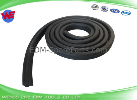 X058D685H06 D328000 Mitsubishi MV EDM بسته بندی B مهر X058D685H12 DCJ0300