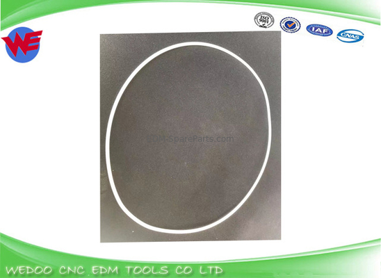 Mitsubishi MV EDM بسته بندی A X055C971G51 DEB6700 DA94200 X058D380H01 FA10