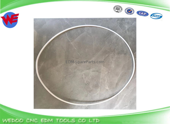Mitsubishi MV EDM بسته بندی A X055C971G51 DEB6700 DA94200 X058D380H01 FA10