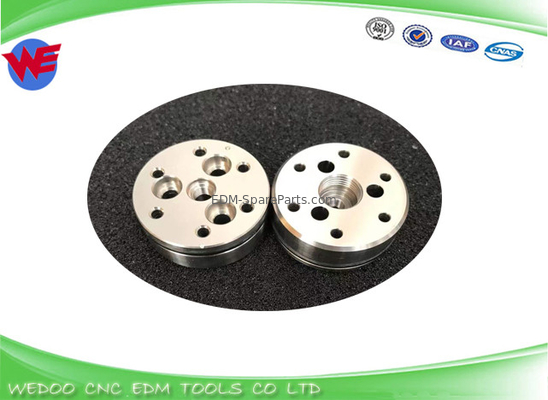 تغذیه برق مرطوب کننده راهنمای پایین نگهدارنده X256C302H01 DET8600 MV Mitsubishi