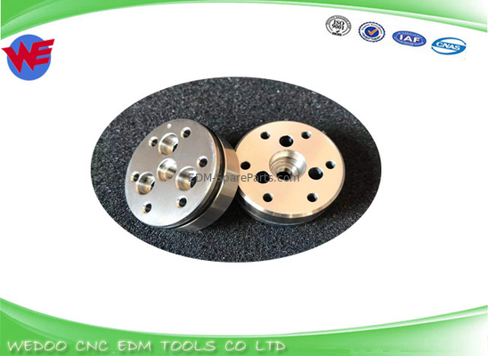تغذیه برق مرطوب کننده راهنمای پایین نگهدارنده X256C302H01 DET8600 MV Mitsubishi