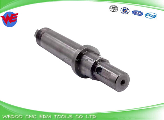 133x20mm DHB3200 DEV4700 Mitsubishi EDM رولر شفت X251C159H01 MV