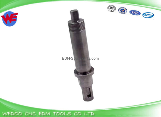 133x20mm DHB3200 DEV4700 Mitsubishi EDM رولر شفت X251C159H01 MV