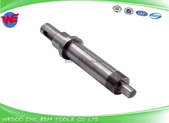 133x20mm DHB3200 DEV4700 Mitsubishi EDM رولر شفت X251C159H01 MV