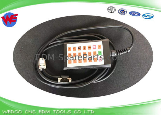 383507964 381507963 383505826 کنترل از راه دور برای قطعات یدکی دستگاه فرز سیمی AgieCharmilles EDM
