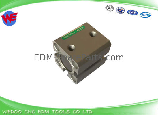 گیره سیلندر کامل SSD-0L-16-10 قطعات وایر کات Fanuc