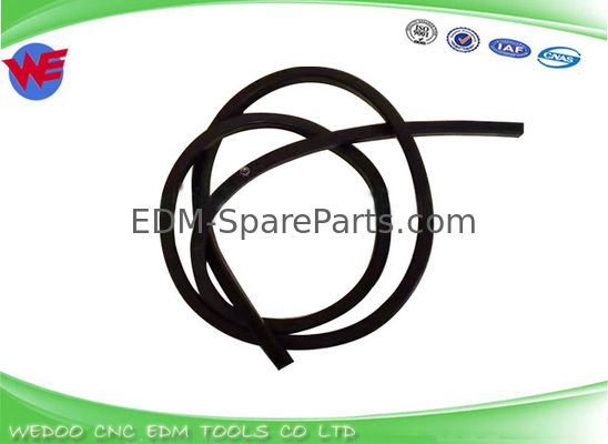 X058D257H03 Mitsubishi FX10 EDM مهر و موم انفجاری L1551MM برای بسته بندی EDM