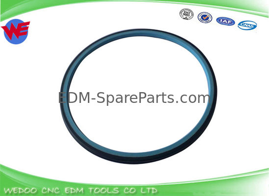 200440037200440.037 ساندویچ مهر 110D Charmilles EDM FI100,FI200,FI400,FI600