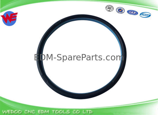 200440037200440.037 ساندویچ مهر 110D Charmilles EDM FI100,FI200,FI400,FI600