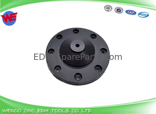 نازل SPM SPM215 X186C793H01 X056C836H01 X186C793H02 دستگاه های ماشینکاری تخلیه الکتریکی سیمی