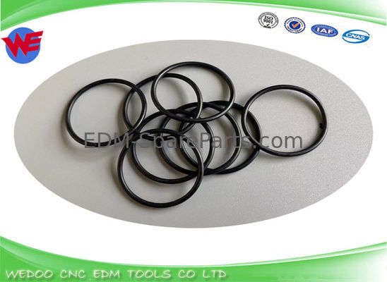 SP32N421P22 DEG9600 DA72900 DB69200 O حلقه S932N421P06 DA53100 S932N420P15