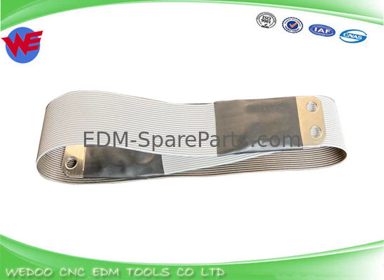 11608VC VZ300L کابل تخلیه های پایین L=500MM Sodick کابل تخلیه های بالا l=650