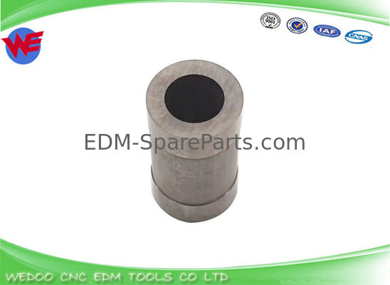 135013557 (8*ID4.8*H14) چاقو برش دار 135018665 535002586 (10*7.2*14)