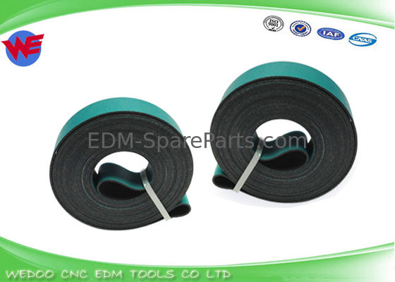 200447768 تسمه 20x5250 میلی‌متری Charmilles EDM برای موتور 331.404.4 (20*5700 میلی‌متر)