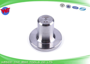 A290-8102-Y757 A290-8102-Y755 نازل جت فوقانی A290-8102-Y761 راهنمای فرعی A290-8102-Y756