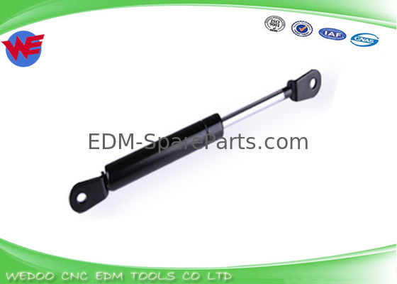 فنر گازی DT07500 X055C267H01 S684D889P91 DEM5000 S684D888P04 S684D816P08