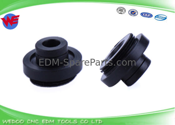 قطعات وایر EDM S207L، نازل آب EDM با طول افزایش یافته 3081683 3081684 3081685