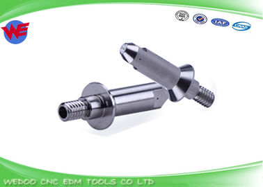 لوازم جانبی بالا Makino EDM 33EC085A105 EDM راهنمای سیم 23EC085A215 33EC085A107