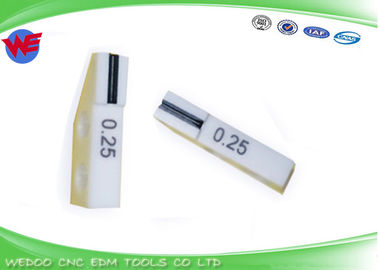 11EC80A401 Makino N101 راهنمای سیم 6EC80B404 6EC80B403 EU64,U86,DUO43, 64