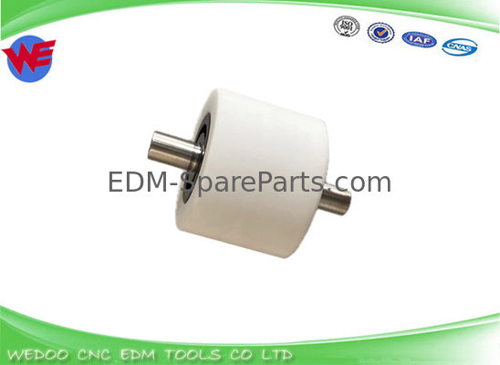 200440765 440.765 رولر برای استفاده از Charmilles Spare D30*45LMM