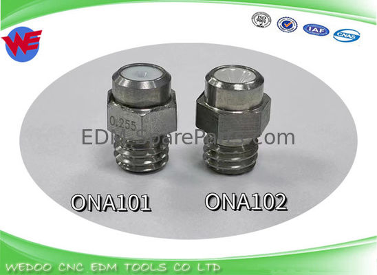 راهنمای سیم ONA AE6999003R02 AE6999003R01 AE6999012 AE6999007R02 AE6999011