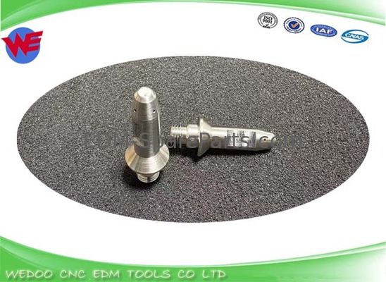 A290-8104-Y706 A290-8104-Y705 A290-8104-Y704 راهنمای سیم الماس فانوک A290-8104-Y707