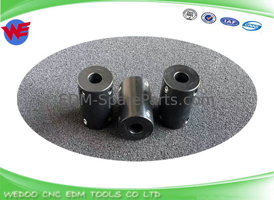 قفل انعطاف پذیر AQ325 برای دستگاه EDM Sodick 21*30*ID8MM