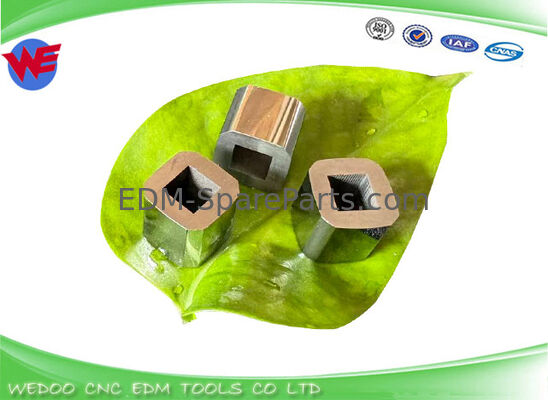 200630654 Charmilles POWER FEEDER C002 EDM فوقانی کاربید تغذیه تغذیه