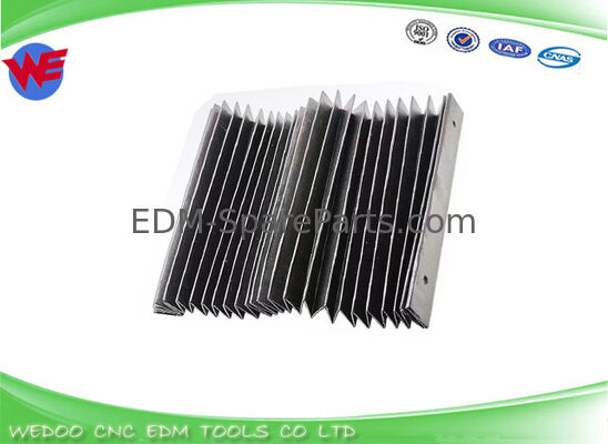 ۳۳۱۰۰۸۶۳۴ لوله کشی برای چارمیلز کار تانک لوله کشی 331008.634