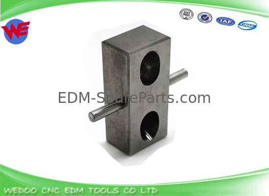 590417854 417854.7 تیغه برش سیم AgieCharmilles قطعات معدنی EDM